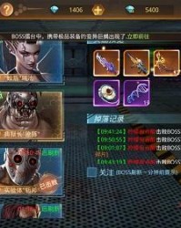 500万彩票网官方应用- 意甲群雄混战格局再升级